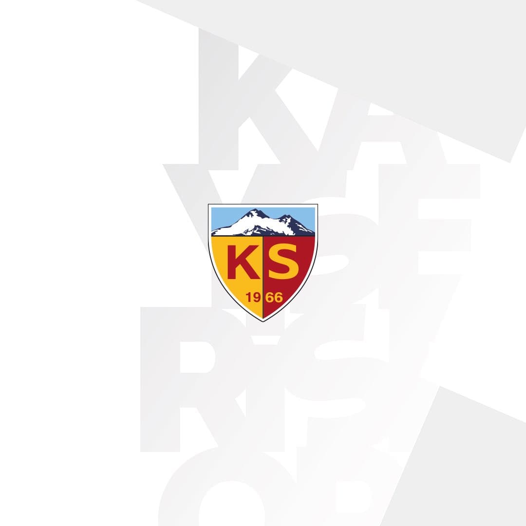 Kayserispor’da çalışmalar Genel Kurul sonrası başlayacak 
