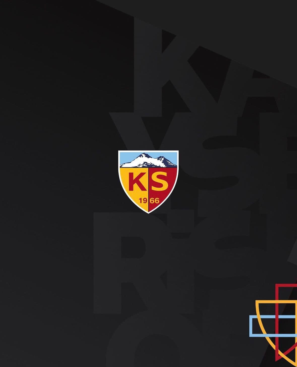Kayserispor’da Genel Kurulunun ertelenmesi bekleniyor 