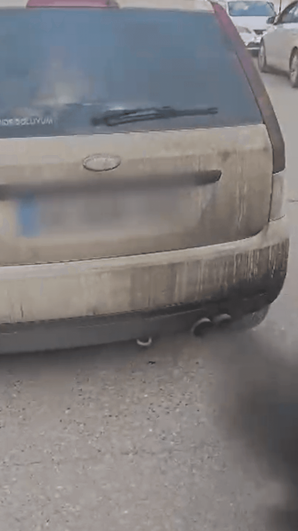 video ekleme deneme