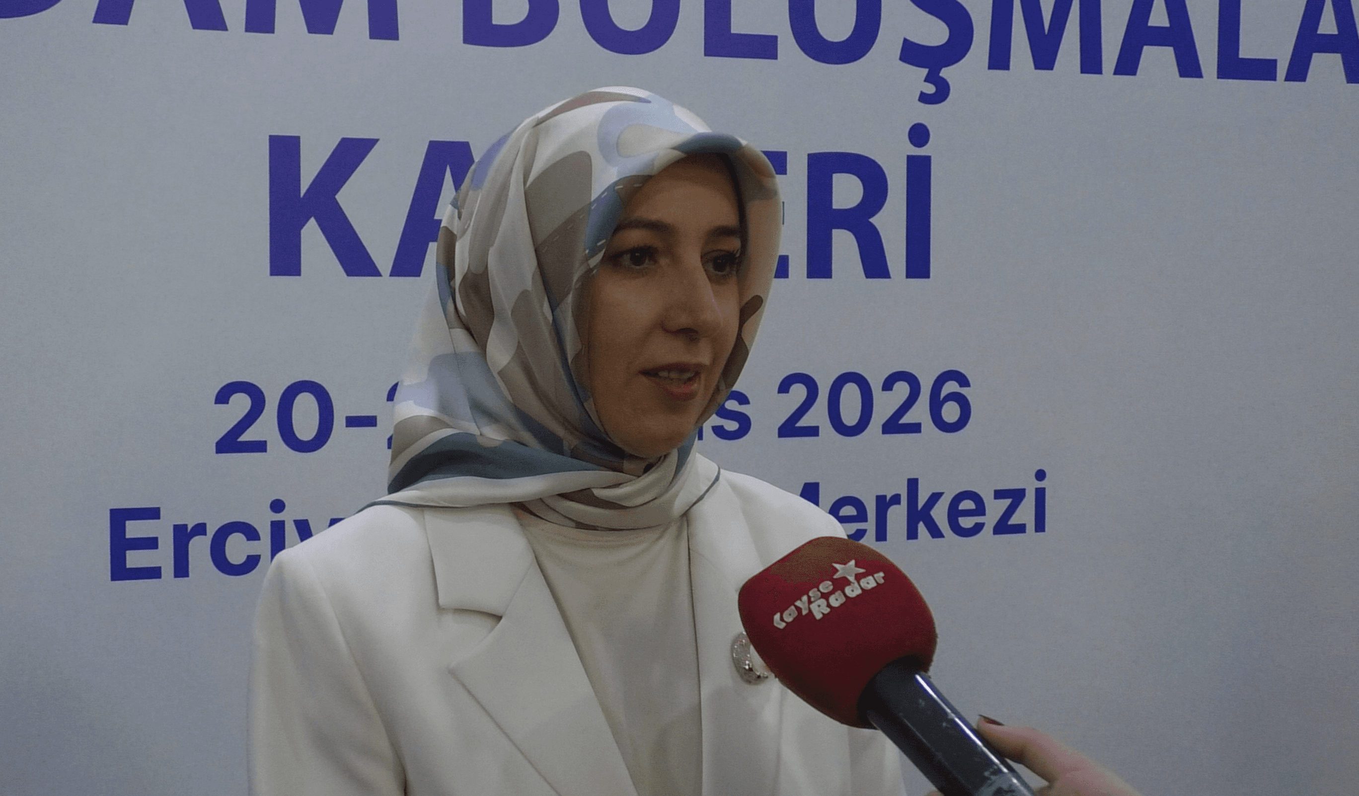İŞKUR İl Müdürü Ak, “Firmaların elemana ihtiyacı var, yeter ki ilgi olsun”
