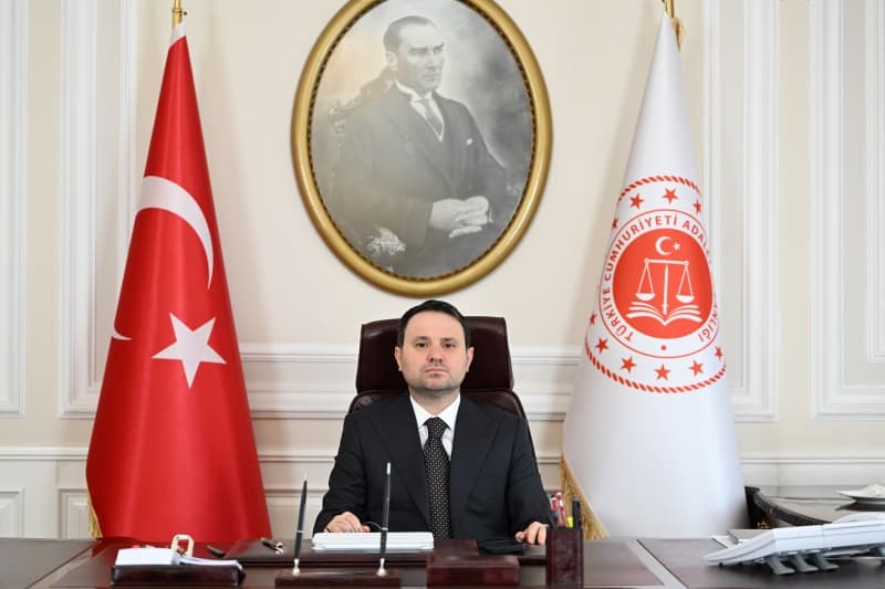 81 ile "Organize Suç Örgütleri ile Mücadele" genelgesi