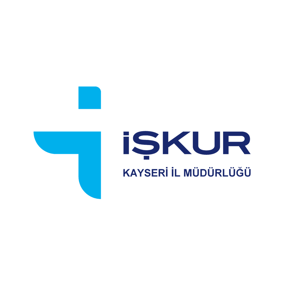 İŞKUR Kayseri duyurdu: TCDD Taşımacılık 5 daimi işçi alacak